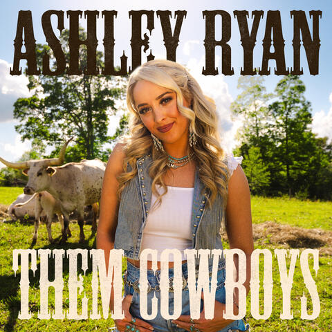 Them Cowboys