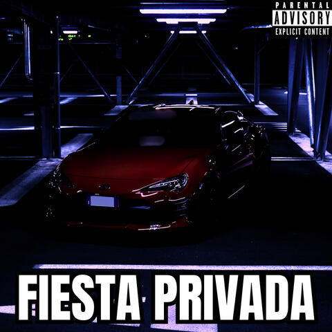 Fiesta Privada