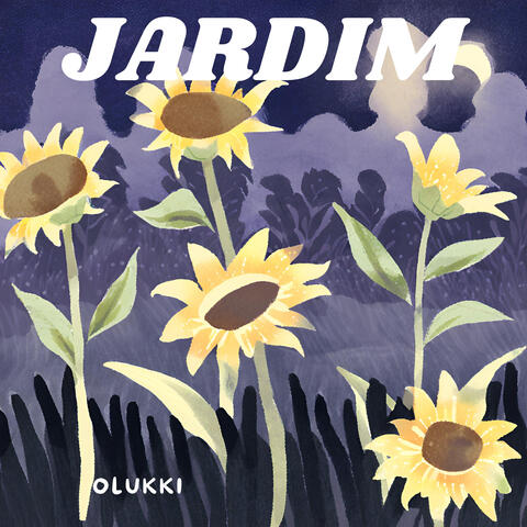 Jardim