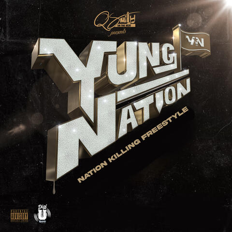 Yung Nation
