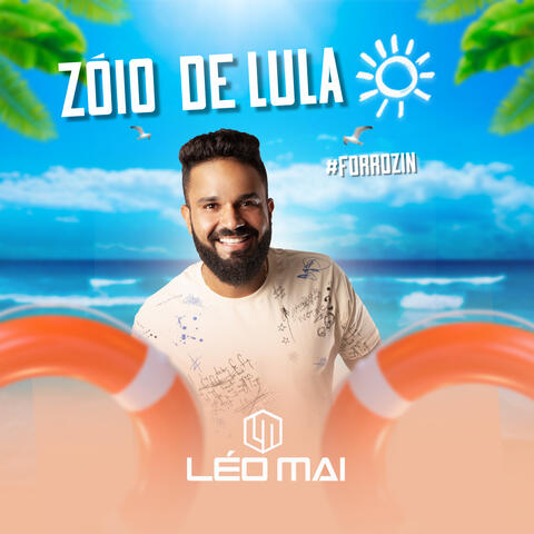 Zoio de Lula - Forrozin