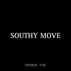 Southy Move