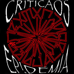 Tudo Igual (+Synth)