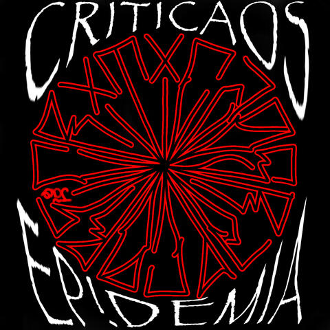Ep!Demia