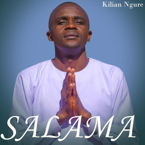 Salama