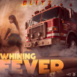 Whining Fever