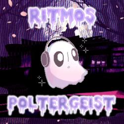 Poltergeist