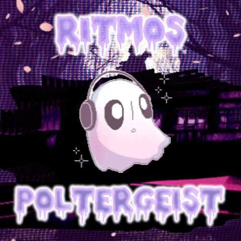 Poltergeist