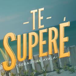 Te Superé