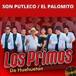Son Putleco / El Palomito