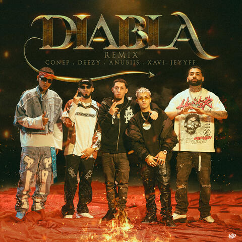Diabla