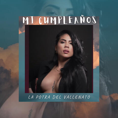 Mi Cumpleaños
