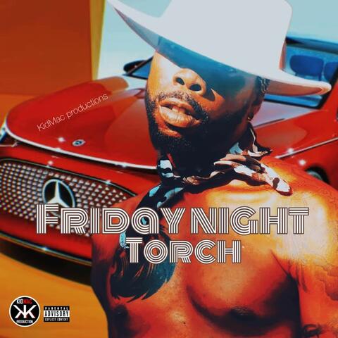 Torch