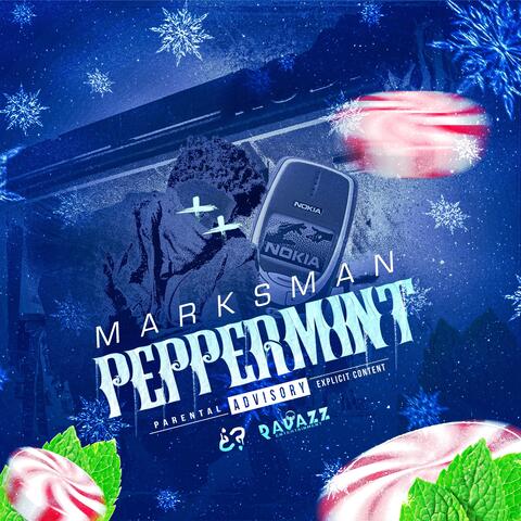 Peppermint