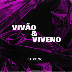 Vivão & Viveno