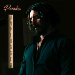 Paradise - Unplugged