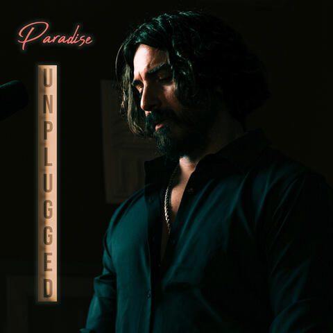 Paradise - Unplugged
