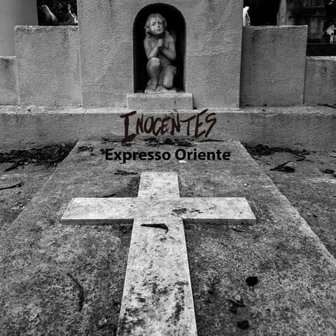 Expresso Oriente