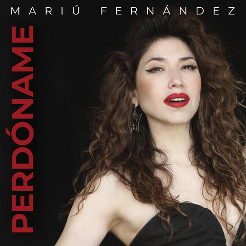 Perdóname