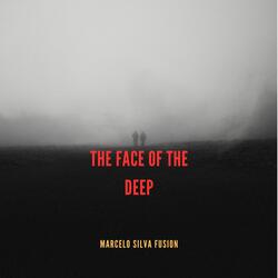The Face of the Deep