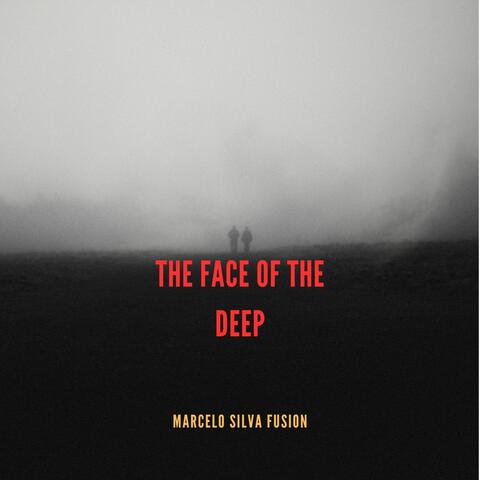 The Face of the Deep