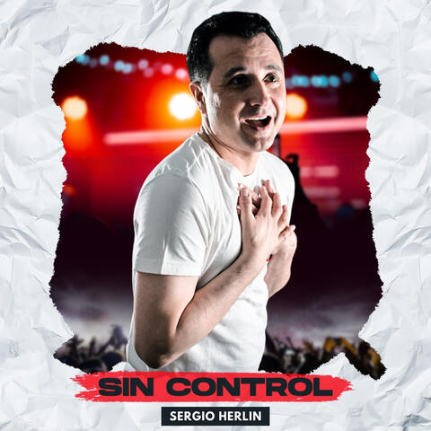 Sin Control