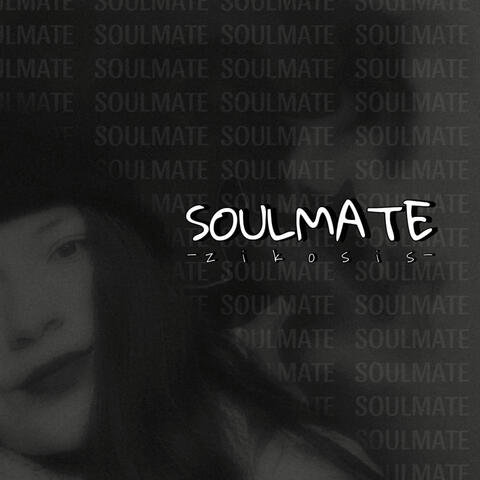 Soulmate