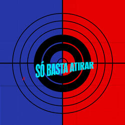 Só Basta Atirar, Deadshot