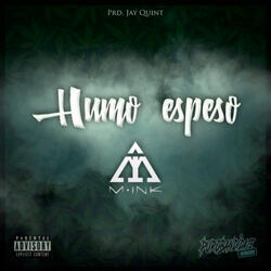 Humo Espeso