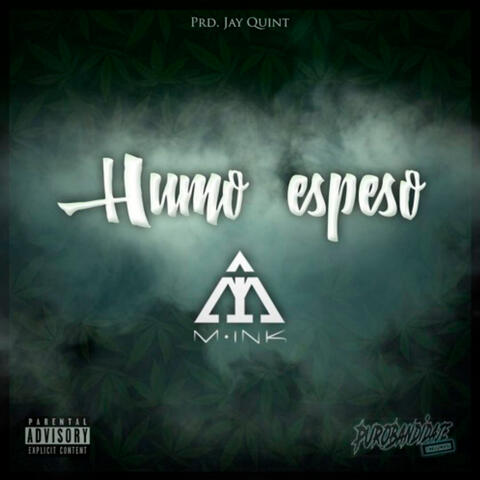 Humo Espeso