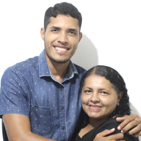 Melhor Presente