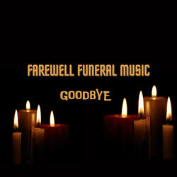Goodbye