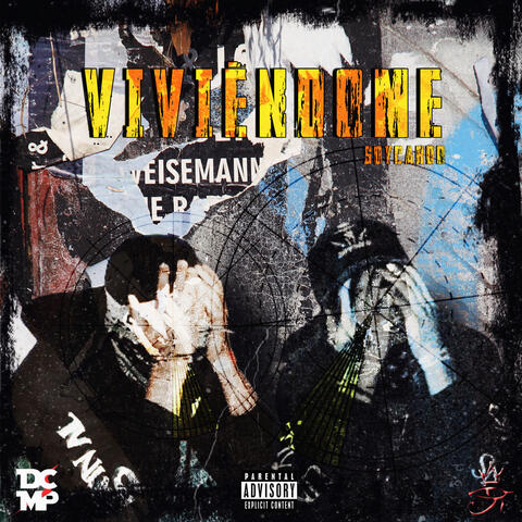 Viviendome