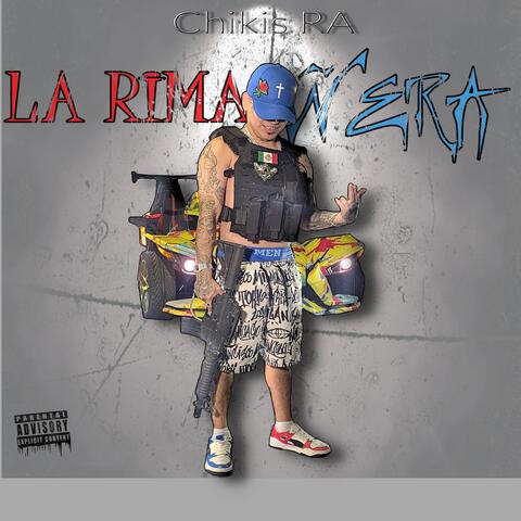 La Rima Ñera