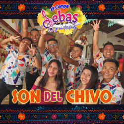 Son del Chivo