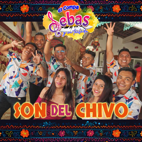 Son del Chivo
