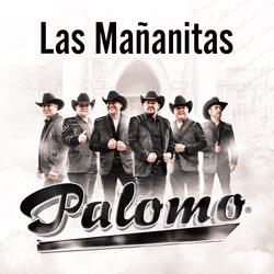 Las Mañanitas