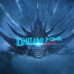 Ilimitado Poder, Palpatine