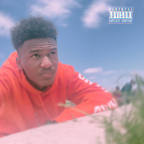 Throwaways from Music Class