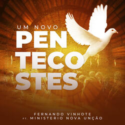 Um Novo Pentecostes
