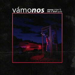 Vámonos