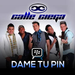 Dame Tu Pin