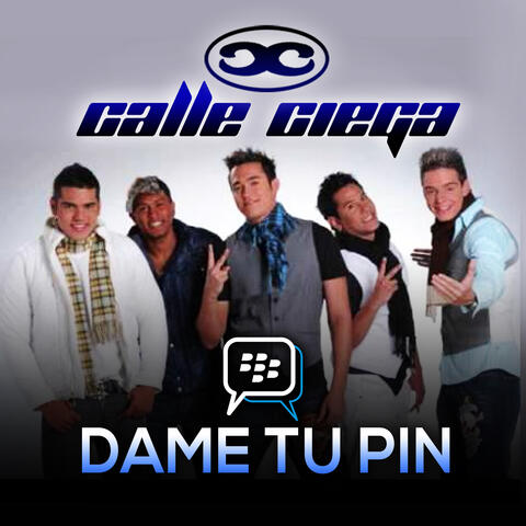 Dame Tu Pin