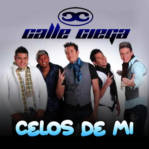 Celos de Mi