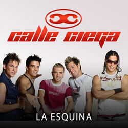 La Esquina