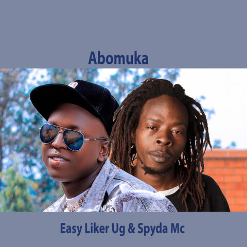 Abomuka