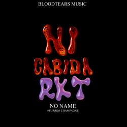 Ni Cabida Rkt