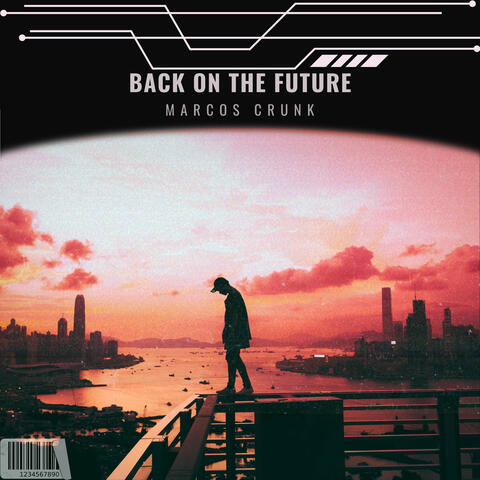 Back on the Future