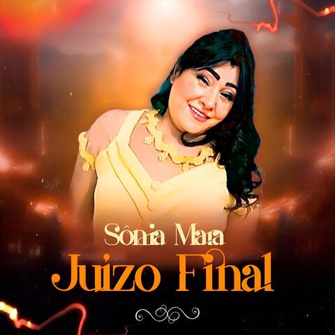 Juízo Final