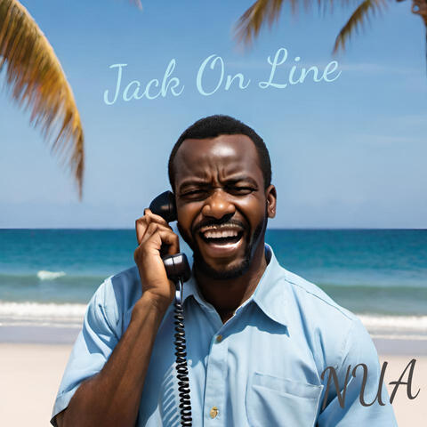 Jack on Line